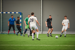 <a href="https://st.getinfootball.com/albums/1102457/6a44359aa46ac_1920.jpg" target="_blank">Завантажити оригінал</a>