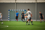<a href="https://st.getinfootball.com/albums/1102457/6a44359c80fc1_1920.jpg" target="_blank">Завантажити оригінал</a>