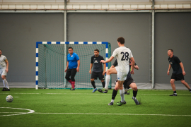 <a href="https://st.getinfootball.com/albums/1102457/6a44359c80fc1_1920.jpg" target="_blank">Завантажити оригінал</a>
