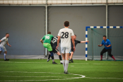 <a href="https://st.getinfootball.com/albums/1102457/6a44359e45a7a_1920.jpg" target="_blank">Завантажити оригінал</a>