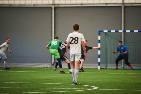 <a href="https://st.getinfootball.com/albums/1102457/6a44359e45a7a_1920.jpg" target="_blank">Завантажити оригінал</a>