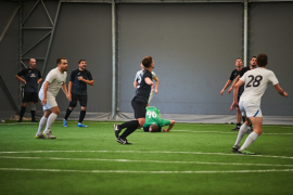 <a href="https://st.getinfootball.com/albums/1102457/6a44359fe74ac_1920.jpg" target="_blank">Завантажити оригінал</a>