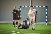 <a href="https://st.getinfootball.com/albums/1102457/6a4435a19c1c3_1920.jpg" target="_blank">Завантажити оригінал</a>
