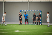 <a href="https://st.getinfootball.com/albums/1102457/6a4435a56e876_1920.jpg" target="_blank">Завантажити оригінал</a>