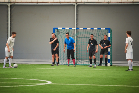 <a href="https://st.getinfootball.com/albums/1102457/6a4435a56e876_1920.jpg" target="_blank">Завантажити оригінал</a>