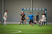 <a href="https://st.getinfootball.com/albums/1102457/6a4435a762542_1920.jpg" target="_blank">Завантажити оригінал</a>