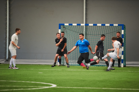 <a href="https://st.getinfootball.com/albums/1102457/6a4435a762542_1920.jpg" target="_blank">Завантажити оригінал</a>