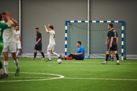 <a href="https://st.getinfootball.com/albums/1102457/6a4435aa78f3b_1920.jpg" target="_blank">Завантажити оригінал</a>