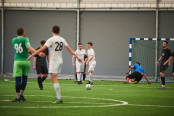 <a href="https://st.getinfootball.com/albums/1102457/6a4435acb3817_1920.jpg" target="_blank">Завантажити оригінал</a>