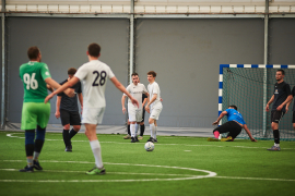 <a href="https://st.getinfootball.com/albums/1102457/6a4435acb3817_1920.jpg" target="_blank">Завантажити оригінал</a>