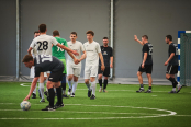 <a href="https://st.getinfootball.com/albums/1102457/6a4435ae671a1_1920.jpg" target="_blank">Завантажити оригінал</a>