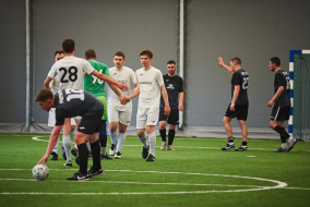 <a href="https://st.getinfootball.com/albums/1102457/6a4435ae671a1_1920.jpg" target="_blank">Завантажити оригінал</a>