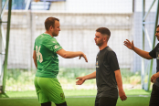 <a href="https://st.getinfootball.com/albums/1102457/6a4435afe508b_1920.jpg" target="_blank">Завантажити оригінал</a>