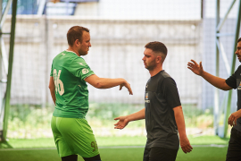 <a href="https://st.getinfootball.com/albums/1102457/6a4435afe508b_1920.jpg" target="_blank">Завантажити оригінал</a>