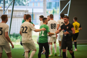 <a href="https://st.getinfootball.com/albums/1102457/6a4435b167b4d_1920.jpg" target="_blank">Завантажити оригінал</a>