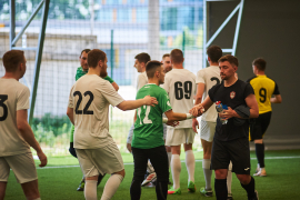 <a href="https://st.getinfootball.com/albums/1102457/6a4435b167b4d_1920.jpg" target="_blank">Завантажити оригінал</a>