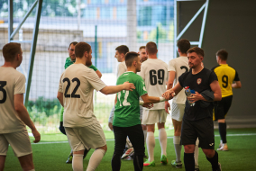 <a href="https://st.getinfootball.com/albums/1102457/6a4435b167b4d_1920.jpg" target="_blank">Завантажити оригінал</a>