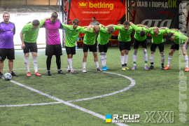 <a href="https://st.getinfootball.com/albums/1102458/6a448ac365087_1920.jpg" target="_blank">Завантажити оригінал</a>
