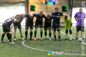 <a href="https://st.getinfootball.com/albums/1102458/6a448ac4958aa_1920.jpg" target="_blank">Завантажити оригінал</a>