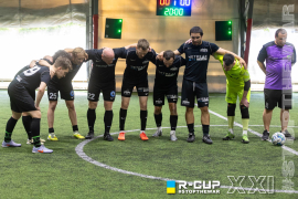 <a href="https://st.getinfootball.com/albums/1102458/6a448ac4958aa_1920.jpg" target="_blank">Завантажити оригінал</a>