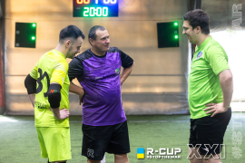 <a href="https://st.getinfootball.com/albums/1102458/6a448ac5ad1e6_1920.jpg" target="_blank">Завантажити оригінал</a>