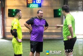 <a href="https://st.getinfootball.com/albums/1102458/6a448ac70ecf4_1920.jpg" target="_blank">Завантажити оригінал</a>
