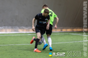 <a href="https://st.getinfootball.com/albums/1102458/6a448ac9beff4_1920.jpg" target="_blank">Завантажити оригінал</a>