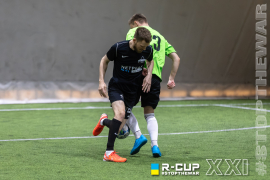 <a href="https://st.getinfootball.com/albums/1102458/6a448ac9beff4_1920.jpg" target="_blank">Завантажити оригінал</a>