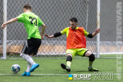 <a href="https://st.getinfootball.com/albums/1102458/6a448acc95e06_1920.jpg" target="_blank">Завантажити оригінал</a>