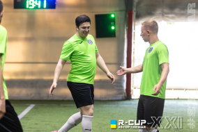 <a href="https://st.getinfootball.com/albums/1102458/6a448acf863e8_1920.jpg" target="_blank">Завантажити оригінал</a>