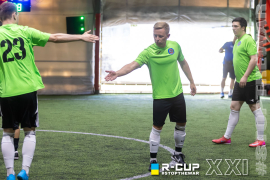 <a href="https://st.getinfootball.com/albums/1102458/6a448ad251b26_1920.jpg" target="_blank">Завантажити оригінал</a>