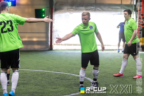 <a href="https://st.getinfootball.com/albums/1102458/6a448ad251b26_1920.jpg" target="_blank">Завантажити оригінал</a>