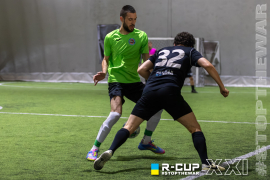 <a href="https://st.getinfootball.com/albums/1102458/6a448ad3a0575_1920.jpg" target="_blank">Завантажити оригінал</a>