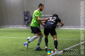 <a href="https://st.getinfootball.com/albums/1102458/6a448ad4db15d_1920.jpg" target="_blank">Завантажити оригінал</a>