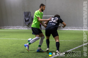 <a href="https://st.getinfootball.com/albums/1102458/6a448ad4db15d_1920.jpg" target="_blank">Завантажити оригінал</a>