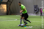 <a href="https://st.getinfootball.com/albums/1102458/6a448ad638ca1_1920.jpg" target="_blank">Завантажити оригінал</a>