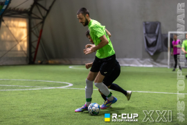 <a href="https://st.getinfootball.com/albums/1102458/6a448ad638ca1_1920.jpg" target="_blank">Завантажити оригінал</a>