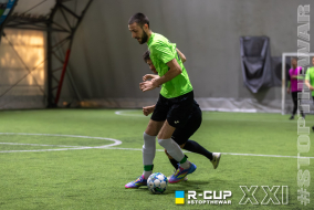 <a href="https://st.getinfootball.com/albums/1102458/6a448ad638ca1_1920.jpg" target="_blank">Завантажити оригінал</a>