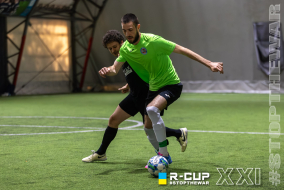<a href="https://st.getinfootball.com/albums/1102458/6a448ad88cf4e_1920.jpg" target="_blank">Завантажити оригінал</a>