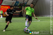 <a href="https://st.getinfootball.com/albums/1102458/6a448adb8e25b_1920.jpg" target="_blank">Завантажити оригінал</a>