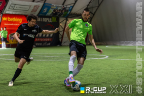 <a href="https://st.getinfootball.com/albums/1102458/6a448adb8e25b_1920.jpg" target="_blank">Завантажити оригінал</a>