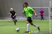 <a href="https://st.getinfootball.com/albums/1102458/6a448adcc7202_1920.jpg" target="_blank">Завантажити оригінал</a>