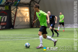 <a href="https://st.getinfootball.com/albums/1102458/6a448ae08d11d_1920.jpg" target="_blank">Завантажити оригінал</a>