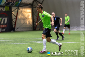 <a href="https://st.getinfootball.com/albums/1102458/6a448ae08d11d_1920.jpg" target="_blank">Завантажити оригінал</a>