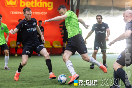 <a href="https://st.getinfootball.com/albums/1102458/6a448ae38dcb7_1920.jpg" target="_blank">Завантажити оригінал</a>