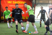 <a href="https://st.getinfootball.com/albums/1102458/6a448ae690389_1920.jpg" target="_blank">Завантажити оригінал</a>