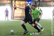 <a href="https://st.getinfootball.com/albums/1102458/6a448ae9853ba_1920.jpg" target="_blank">Завантажити оригінал</a>