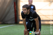 <a href="https://st.getinfootball.com/albums/1102458/6a448aec85089_1920.jpg" target="_blank">Завантажити оригінал</a>
