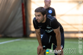 <a href="https://st.getinfootball.com/albums/1102458/6a448aec85089_1920.jpg" target="_blank">Завантажити оригінал</a>
