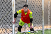 <a href="https://st.getinfootball.com/albums/1102458/6a448aef8bd23_1920.jpg" target="_blank">Завантажити оригінал</a>